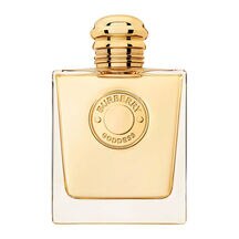 BURBERRY BBY GODDESS EDP 100ML